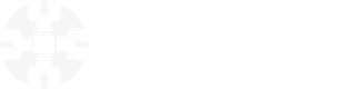 贵州中鼎大数据征信服务有限公司